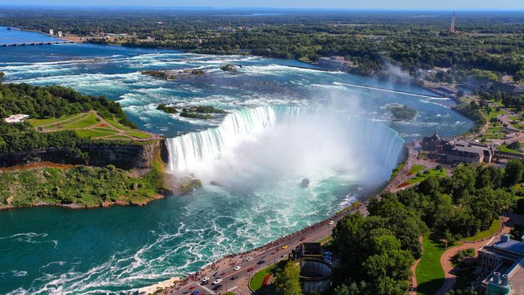 Toronto_sin_limites_5_Dias_2025